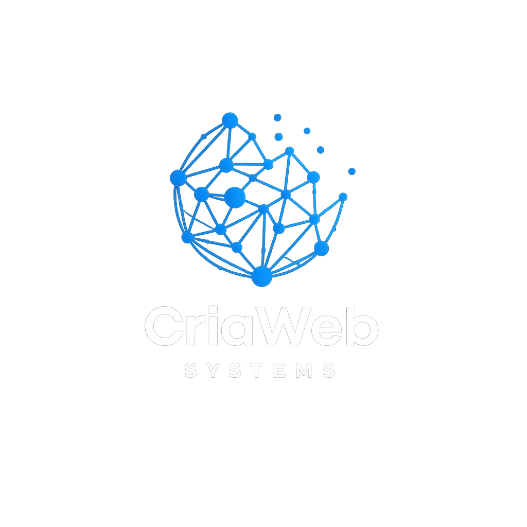 CriaWeb Systems
